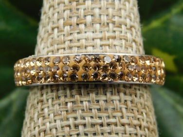 SPECIAL JEWELRY SALE! SEE PHOTOS FOR DETAILS