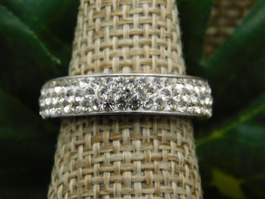 SPECIAL JEWELRY SALE! SEE PHOTOS FOR DETAILS