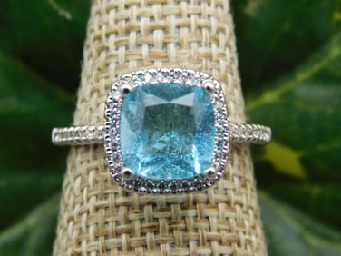 SPECIAL JEWELRY SALE! SEE PHOTOS FOR DETAILS