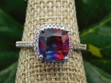 SPECIAL JEWELRY SALE! SEE PHOTOS FOR DETAILS