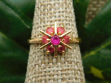 SPECIAL JEWELRY SALE! SEE PHOTOS FOR DETAILS