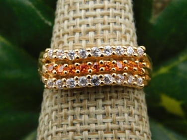 SPECIAL JEWELRY SALE! SEE PHOTOS FOR DETAILS