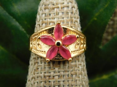 SPECIAL JEWELRY SALE! SEE PHOTOS FOR DETAILS