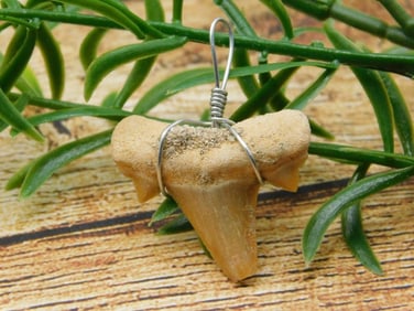 SPECIAL JEWELRY SALE! SEE PHOTOS FOR DETAILS
