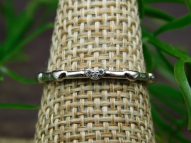 SPECIAL JEWELRY SALE! SEE PHOTOS FOR DETAILS