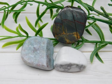 SPECIAL JEWELRY SALE! SEE PHOTOS FOR DETAILS