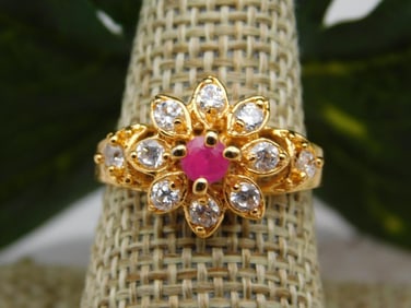 SPECIAL JEWELRY SALE! SEE PHOTOS FOR DETAILS