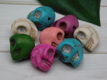 SPECIAL JEWELRY SALE! SEE PHOTOS FOR DETAILS