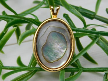SPECIAL JEWELRY SALE! SEE PHOTOS FOR DETAILS