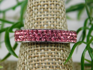 SPECIAL JEWELRY SALE! SEE PHOTOS FOR DETAILS