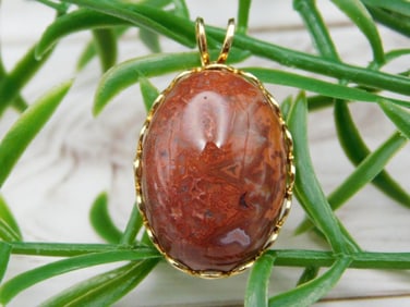 SPECIAL JEWELRY SALE! SEE PHOTOS FOR DETAILS
