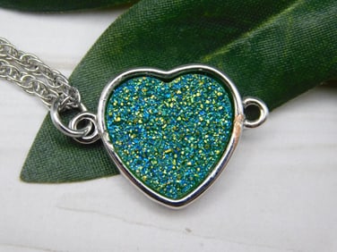 SPECIAL JEWELRY SALE! SEE PHOTOS FOR DETAILS