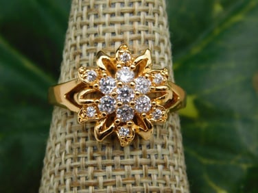 SPECIAL JEWELRY SALE! SEE PHOTOS FOR DETAILS
