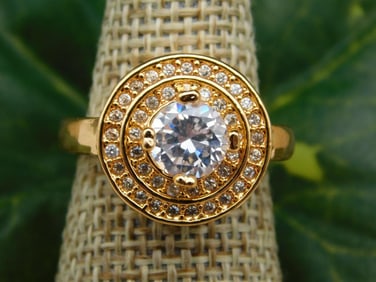 SPECIAL JEWELRY SALE! SEE PHOTOS FOR DETAILS