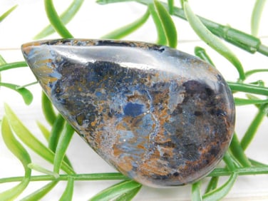 SPECIAL JEWELRY SALE! SEE PHOTOS FOR DETAILS
