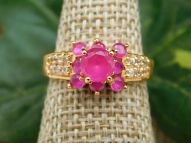 SPECIAL JEWELRY SALE! SEE PHOTOS FOR DETAILS