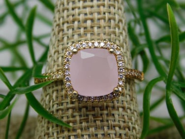 SPECIAL JEWELRY SALE! SEE PHOTOS FOR DETAILS