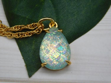 SPECIAL JEWELRY SALE! SEE PHOTOS FOR DETAILS