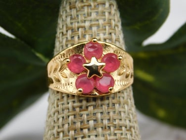 SPECIAL JEWELRY SALE! SEE PHOTOS FOR DETAILS