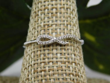 SPECIAL JEWELRY SALE! SEE PHOTOS FOR DETAILS