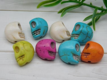SPECIAL JEWELRY SALE! SEE PHOTOS FOR DETAILS