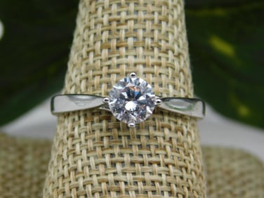 SPECIAL JEWELRY SALE! SEE PHOTOS FOR DETAILS