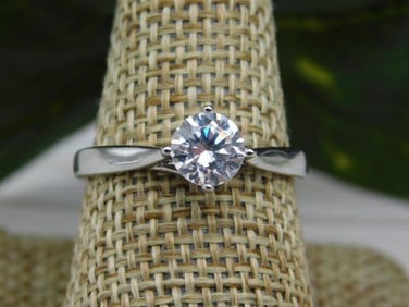 SPECIAL JEWELRY SALE! SEE PHOTOS FOR DETAILS