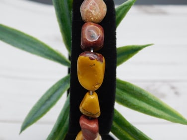 SPECIAL JEWELRY SALE! SEE PHOTOS FOR DETAILS