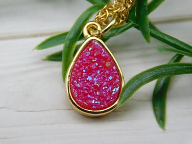 SPECIAL JEWELRY SALE! SEE PHOTOS FOR DETAILS