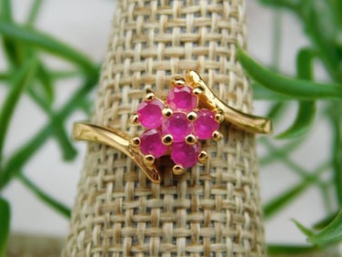 SPECIAL JEWELRY SALE! SEE PHOTOS FOR DETAILS