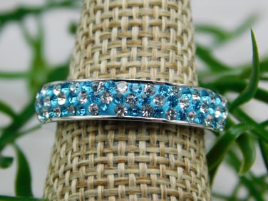 SPECIAL JEWELRY SALE! SEE PHOTOS FOR DETAILS
