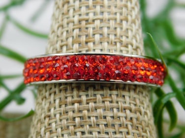 SPECIAL JEWELRY SALE! SEE PHOTOS FOR DETAILS