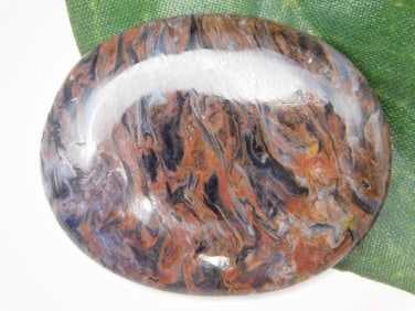 SPECIAL JEWELRY SALE! SEE PHOTOS FOR DETAILS