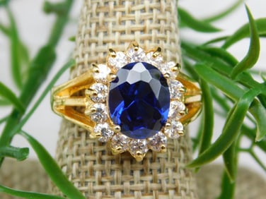 SPECIAL JEWELRY SALE! SEE PHOTOS FOR DETAILS