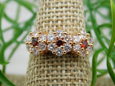 SPECIAL JEWELRY SALE! SEE PHOTOS FOR DETAILS