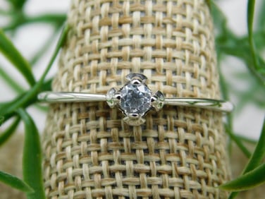SPECIAL JEWELRY SALE! SEE PHOTOS FOR DETAILS