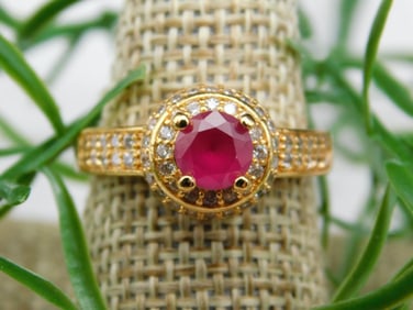 SPECIAL JEWELRY SALE! SEE PHOTOS FOR DETAILS