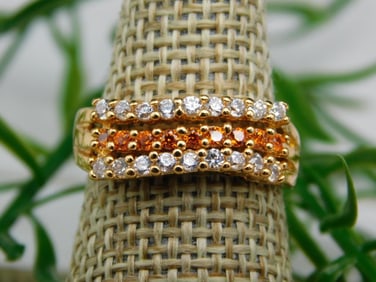 SPECIAL JEWELRY SALE! SEE PHOTOS FOR DETAILS