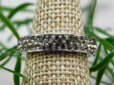 SPECIAL JEWELRY SALE! SEE PHOTOS FOR DETAILS