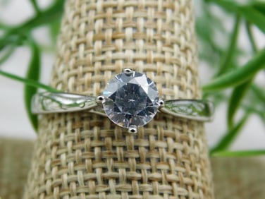 SPECIAL JEWELRY SALE! SEE PHOTOS FOR DETAILS