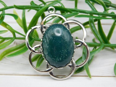 SPECIAL JEWELRY SALE! SEE PHOTOS FOR DETAILS