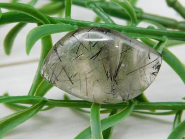 SPECIAL JEWELRY SALE! SEE PHOTOS FOR DETAILS