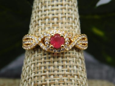 SPECIAL JEWELRY SALE! SEE PHOTOS FOR DETAILS