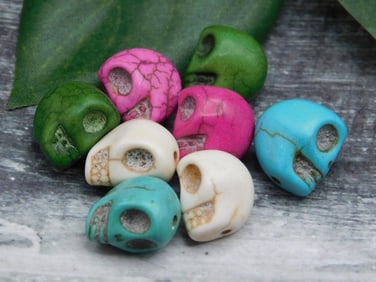 SPECIAL JEWELRY SALE! SEE PHOTOS FOR DETAILS