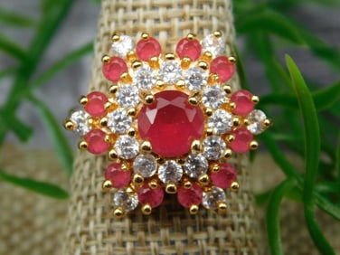 SPECIAL JEWELRY SALE! SEE PHOTOS FOR DETAILS