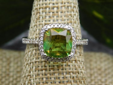 SPECIAL JEWELRY SALE! SEE PHOTOS FOR DETAILS
