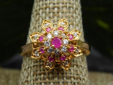 SPECIAL JEWELRY SALE! SEE PHOTOS FOR DETAILS