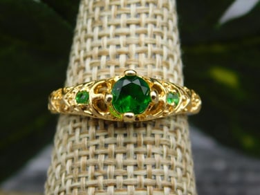 SPECIAL JEWELRY SALE! SEE PHOTOS FOR DETAILS