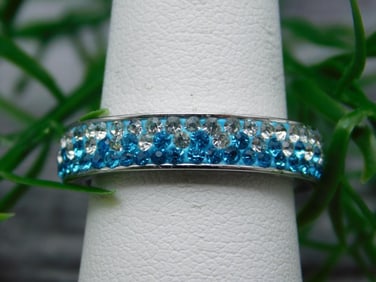 SPECIAL JEWELRY SALE! SEE PHOTOS FOR DETAILS