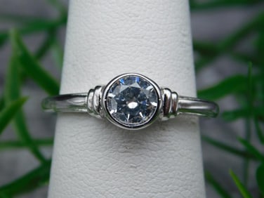 SPECIAL JEWELRY SALE! SEE PHOTOS FOR DETAILS
